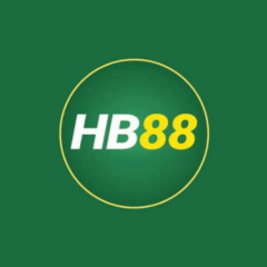 hb88study