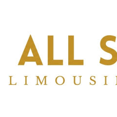 AllStateLimousine