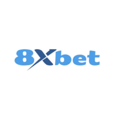 8xbet1vin
