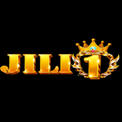 wwwjili1ph