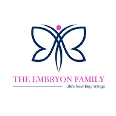 embryonfamily