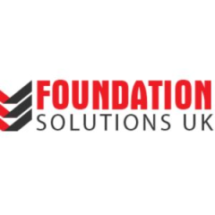foundationsolutionsuk
