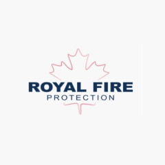 royalfire