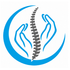 Silverman Chiropractic and Rehabilitation Center