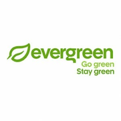 evergreenmerch