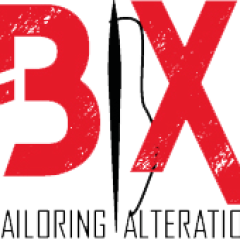 bxtailor