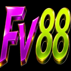 sbfv888com