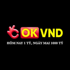 okvndokvndcom