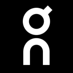 oncloudshops