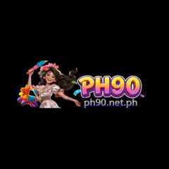 ph90netph