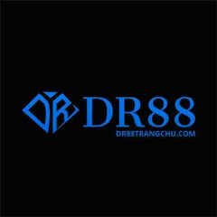 dr88trangchucom