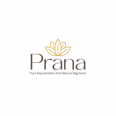 prananaturalnaturalalignmentaus