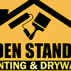 goldenstandardpainting