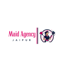 maidagencyjaipur