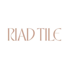 backsplashtile