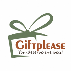 Giftplease