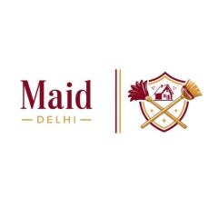 maidindelhiofficial
