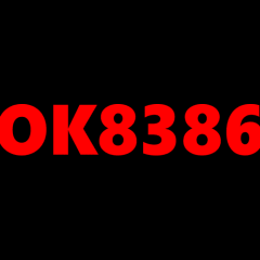 ok8386blue2