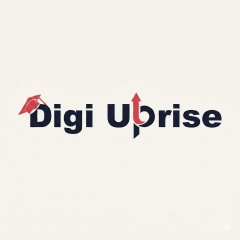 digiuprisse