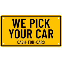 wepickyourcarsydney