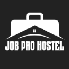 jobprohostel