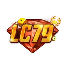 lc79vwin