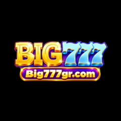 nhacaibig777grcom