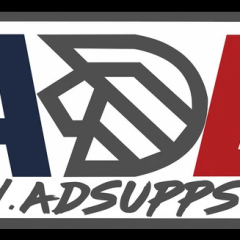 adnutrition