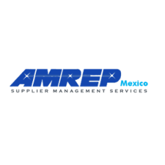 amrrepmaxico