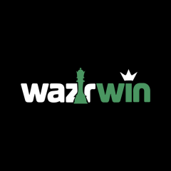 wazirwin