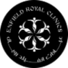Tajmeels_Clinic