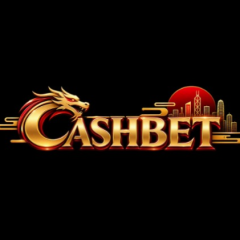Cashbetcom1