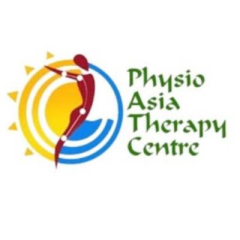 physioasia