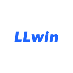 llwin1jpnet