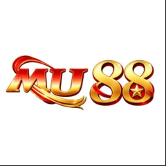 mu888store