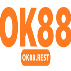 ok88rest