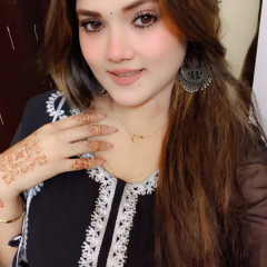 ruhanisharma