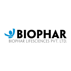 biophargroup